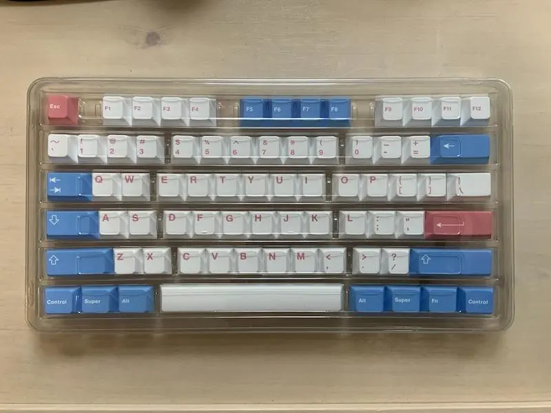 2026年最新】EPBTの人気アイテム - メルカリ