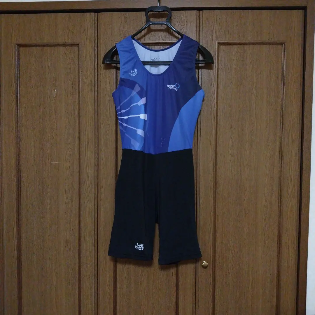 2026年最新】ローイングスーツの人気アイテム - メルカリ