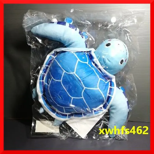 2026年最新】ana honu ぬいぐるみの人気アイテム - メルカリ