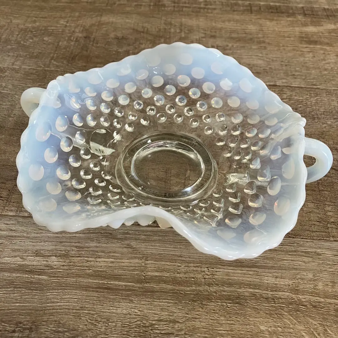 2026年最新】フェントン ホブネイルの人気アイテム - メルカリ