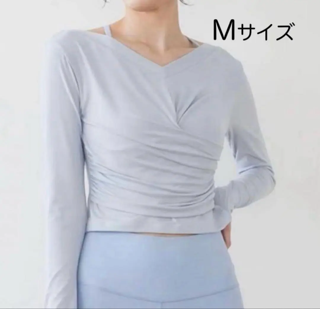 2026年最新】LAVAスターターセットの人気アイテム - メルカリ