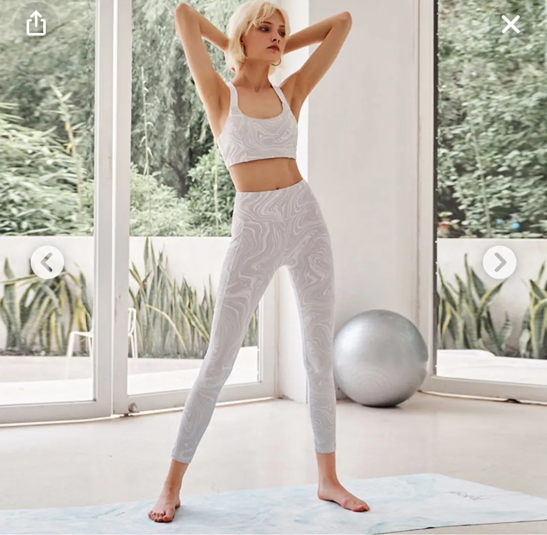 2026年最新】marble フィットネス パンツの人気アイテム - メルカリ