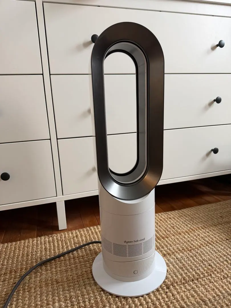 2026年最新】dyson am03の人気アイテム - メルカリ