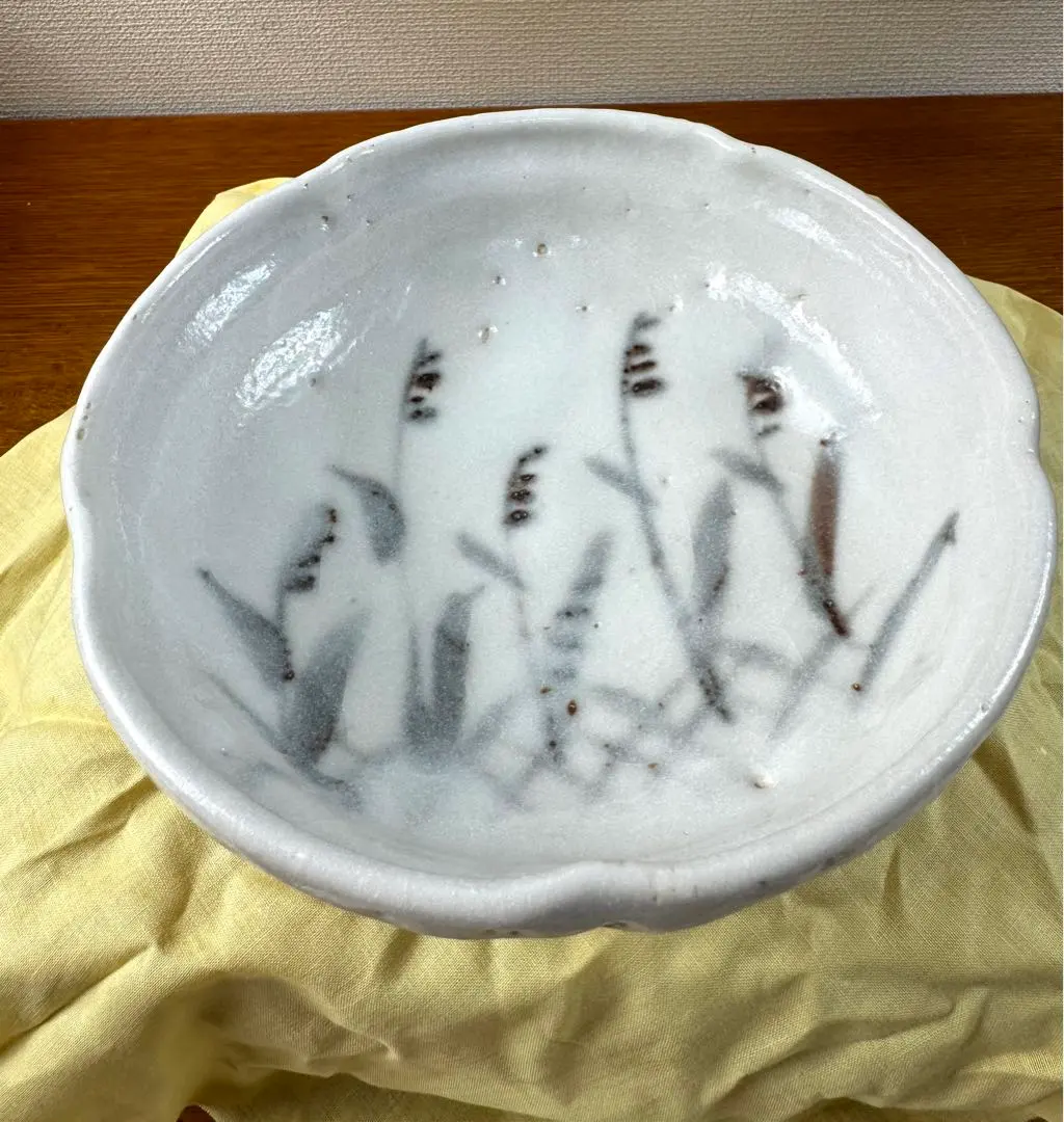 2026年最新】小林武春の人気アイテム - メルカリ