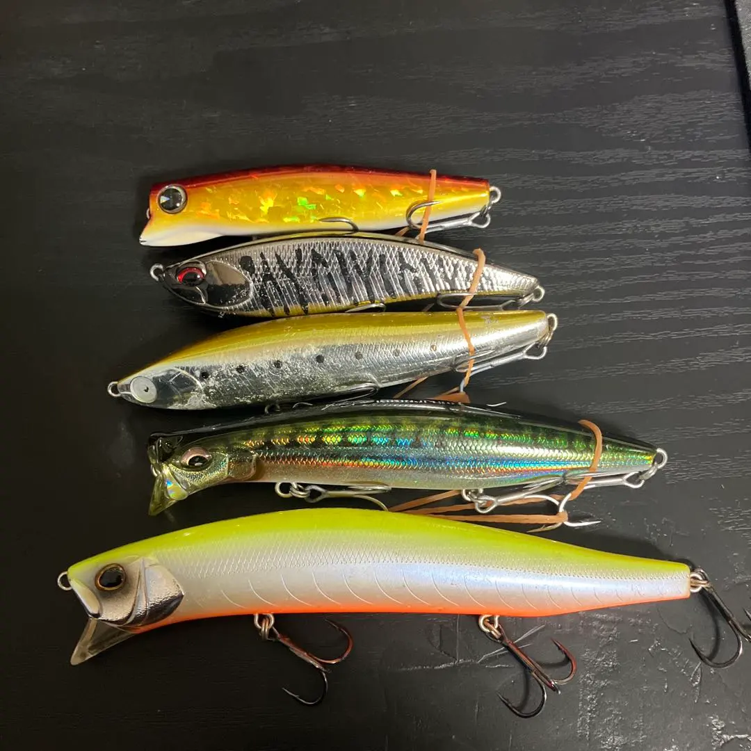 2026年最新】エンパシー 120の人気アイテム - メルカリ