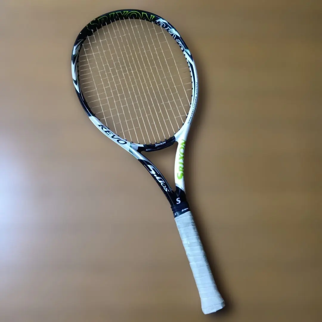 2026年最新】srixon revo x 2.0の人気アイテム - メルカリ