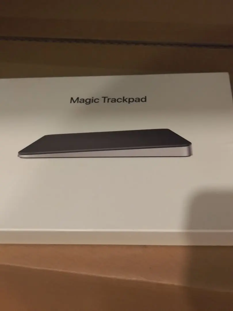 2026年最新】mmmp3za/aの人気アイテム - メルカリ