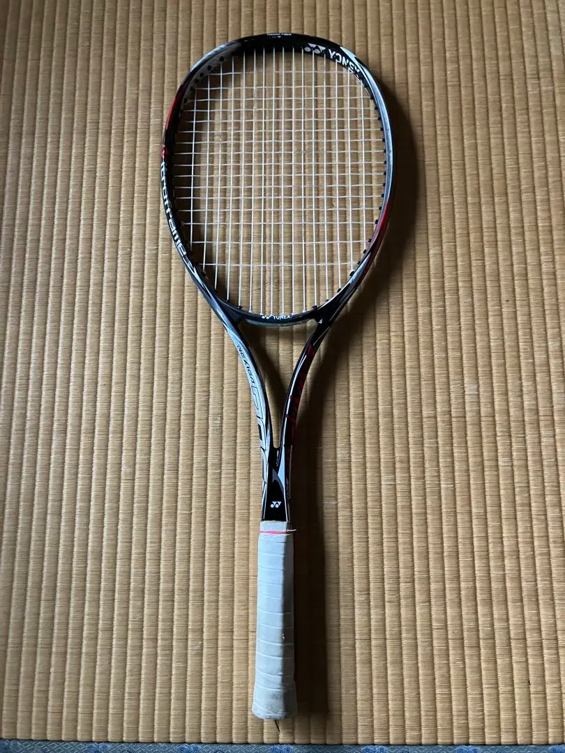 2026年最新】ネクシーガ70 リミテッドの人気アイテム - メルカリ