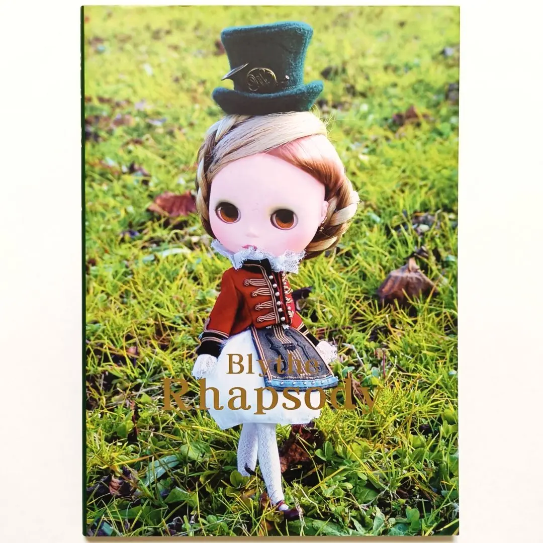 2026年最新】ダーリングディーバの人気アイテム - メルカリ