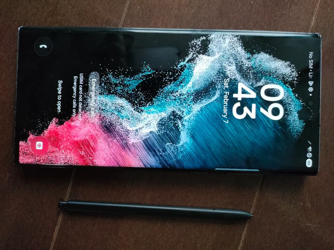 2026年最新】galaxy s22 ultra 512gbの人気アイテム - メルカリ