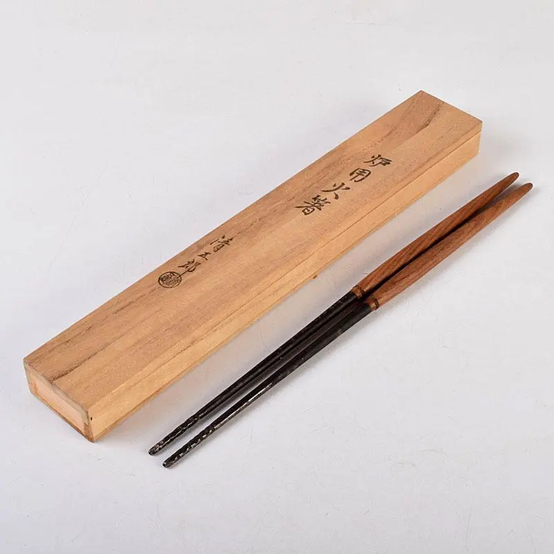 2026年最新】清五郎 火箸の人気アイテム - メルカリ