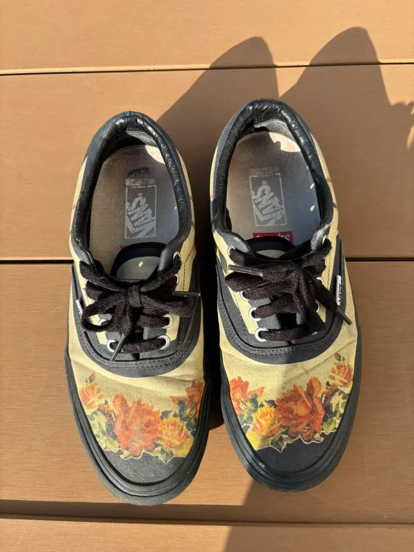 2026年最新】supreme jean paulの人気アイテム - メルカリ