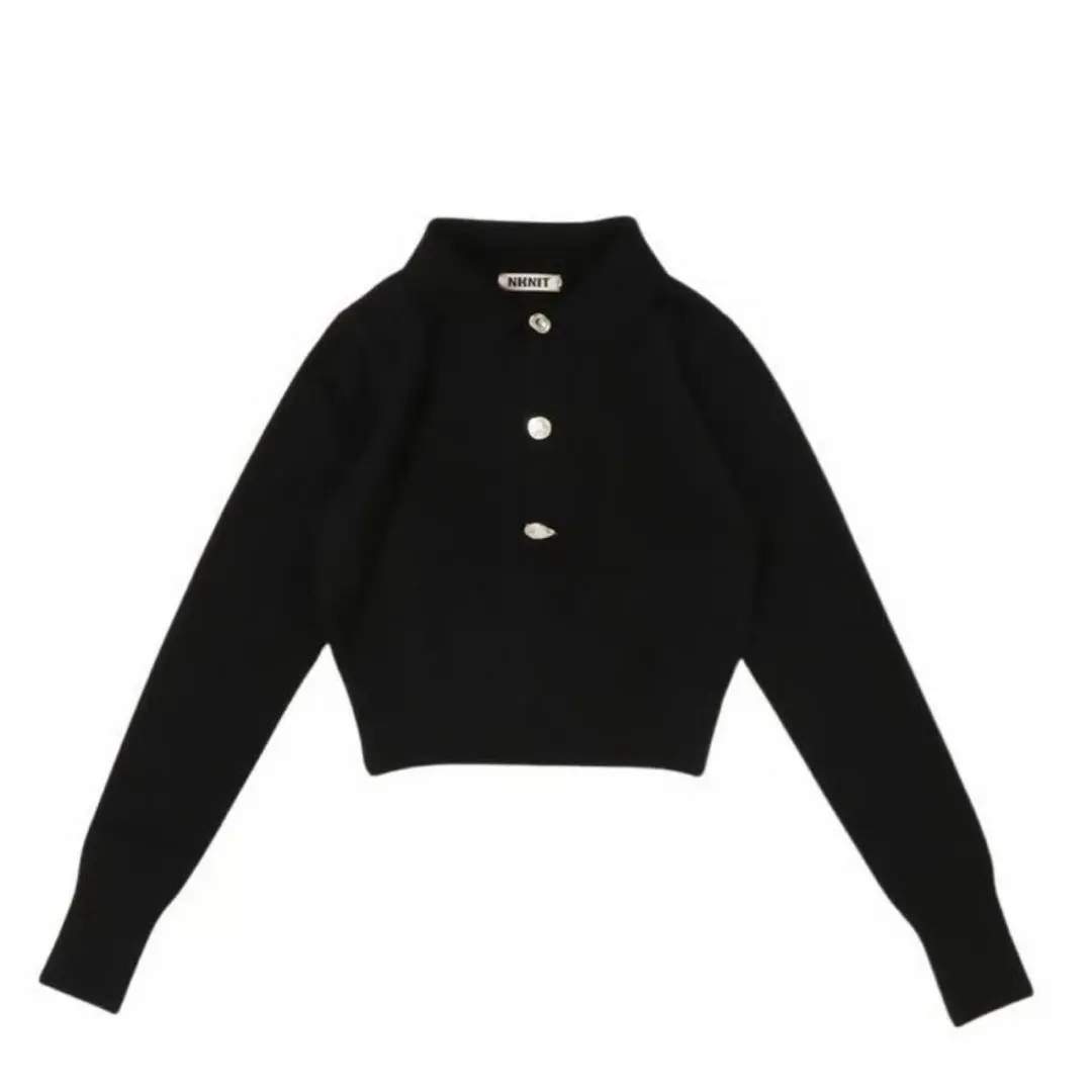 2026年最新】raccoon mix skipperの人気アイテム - メルカリ