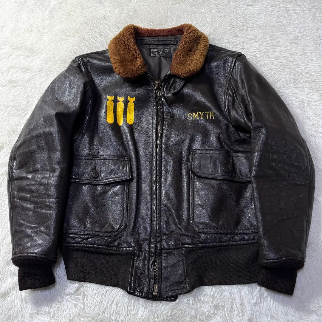 m51105458687_1.jpg?1764680759