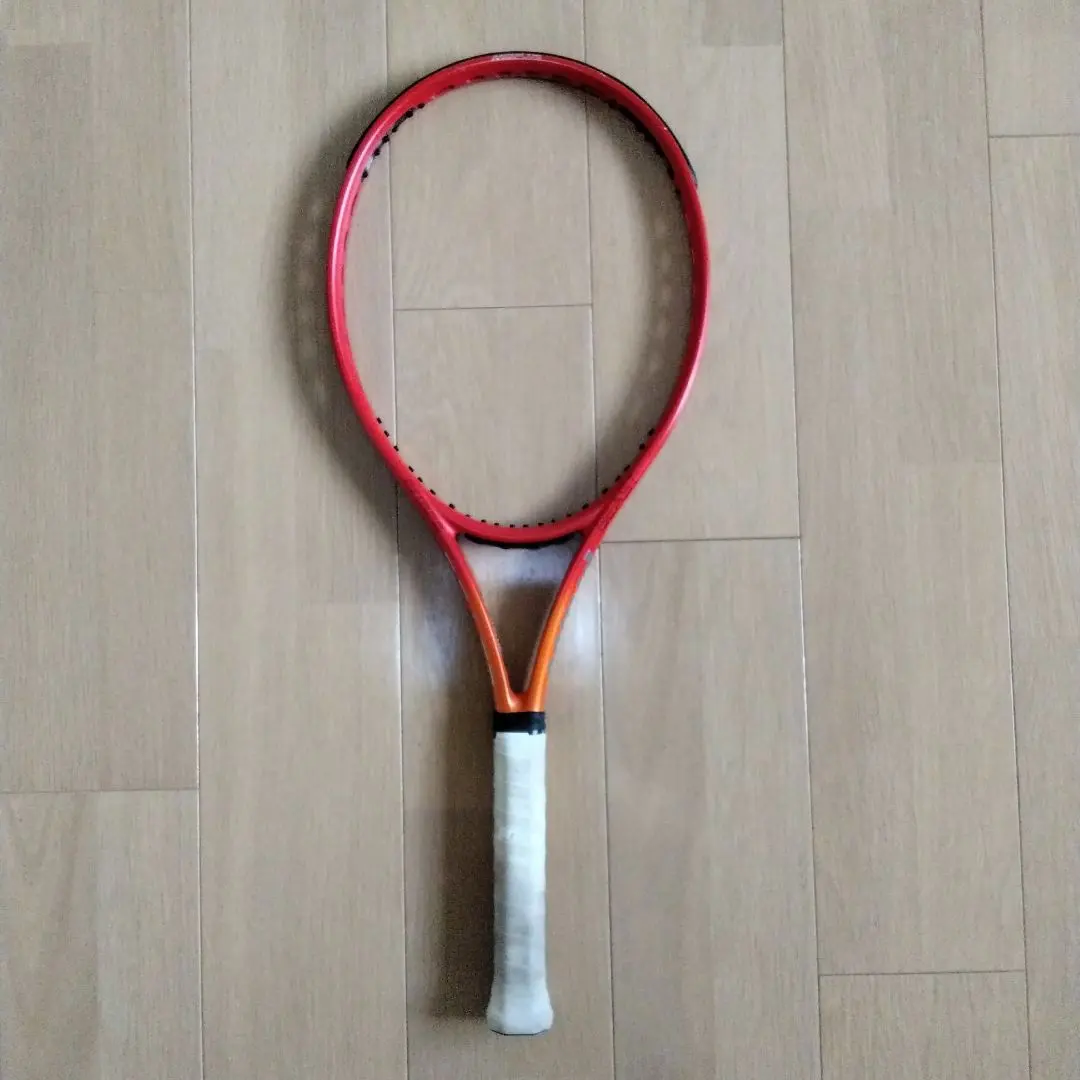 2026年最新】プリンス ビースト o3 100の人気アイテム - メルカリ