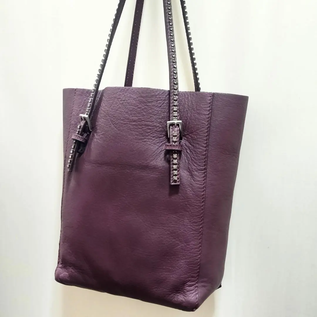 2026年最新】amantes amentes バッグの人気アイテム - メルカリ