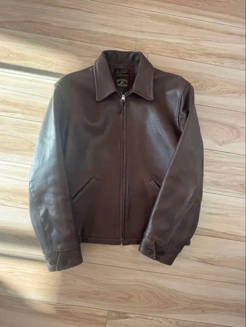 2026年最新】atlas コサックの人気アイテム - メルカリ