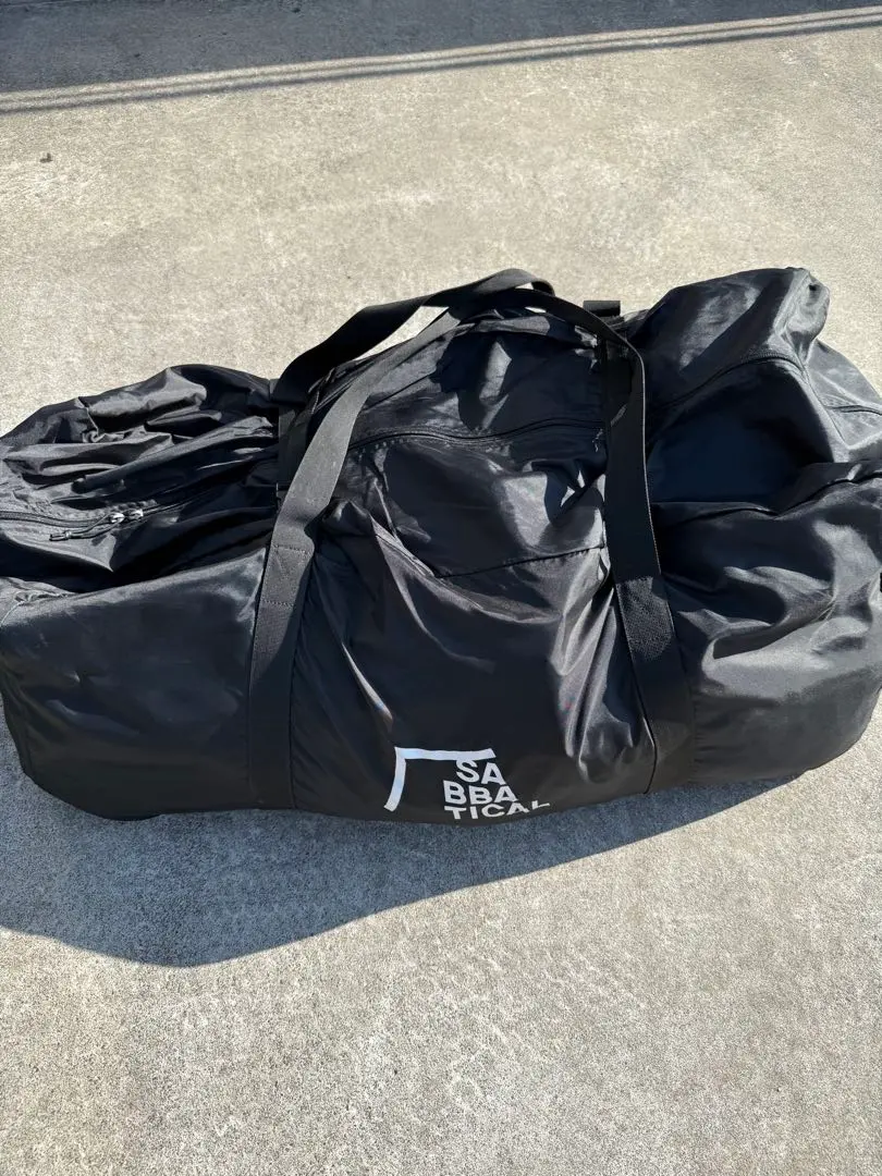 2026年最新】サバティカルアルニカの人気アイテム - メルカリ