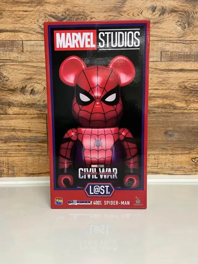 2026年最新】marvel 一番くじ ラストワンの人気アイテム - メルカリ