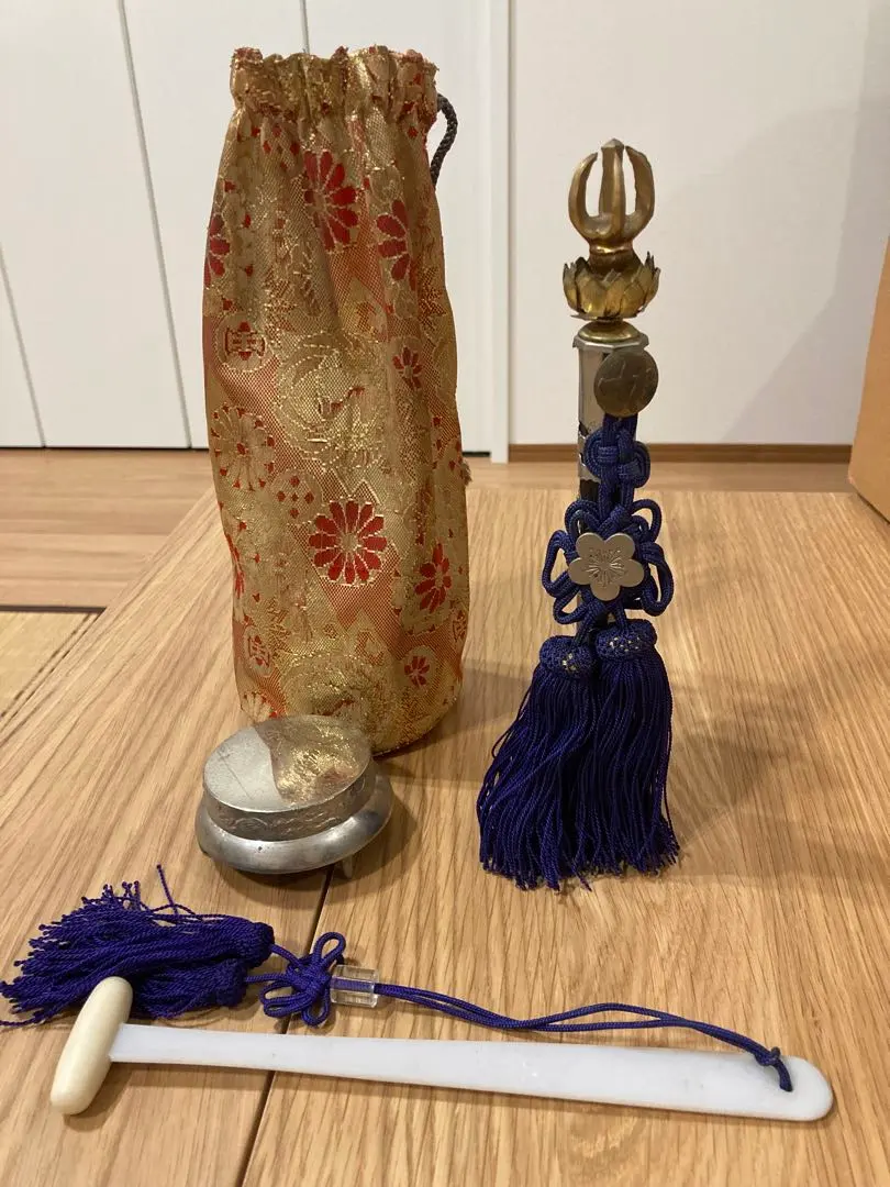 2026年最新】鉦吾の人気アイテム - メルカリ