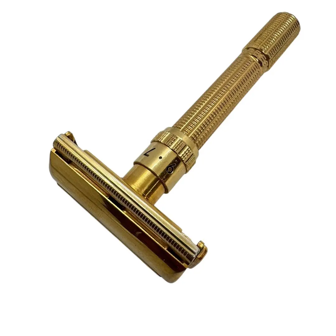 2025年最新】Gillette aristocratの人気アイテム - メルカリ