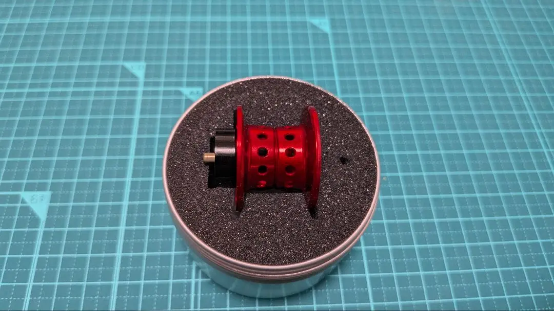 2026年最新】アルファス KTFの人気アイテム - メルカリ