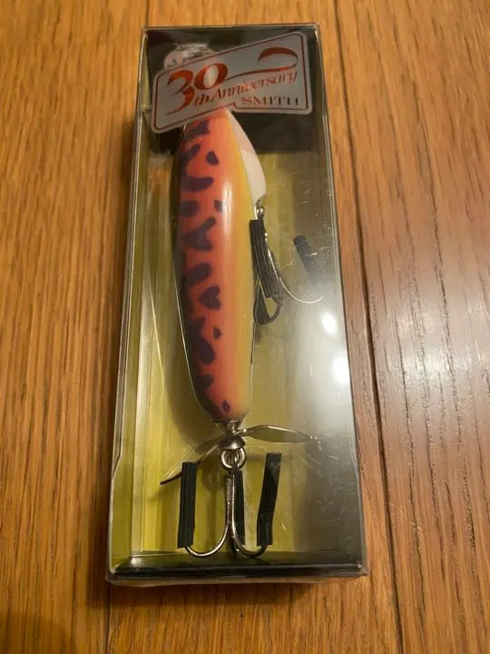 2026年最新】ハトリーズ 30周年の人気アイテム - メルカリ