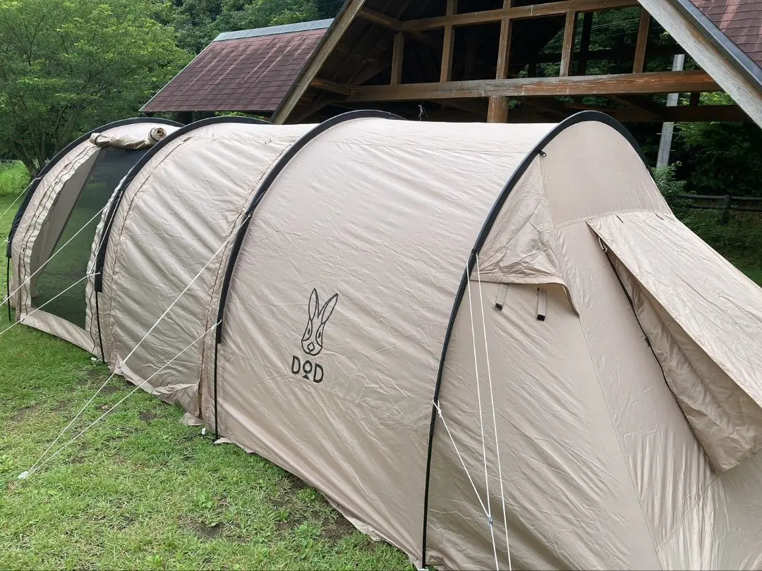 2026年最新】カマボコテント2 マットシートの人気アイテム - メルカリ
