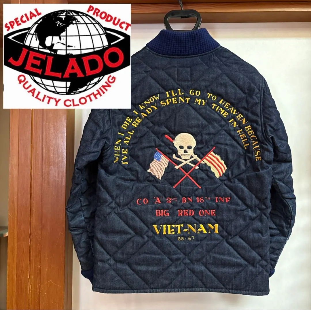 2026年最新】ジェラード ベトジャンの人気アイテム - メルカリ