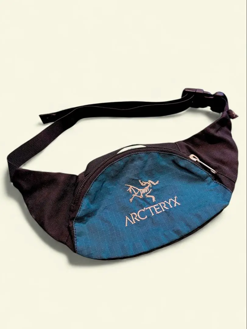 2026年最新】アークテリクス アーバンファニーの人気アイテム - メルカリ