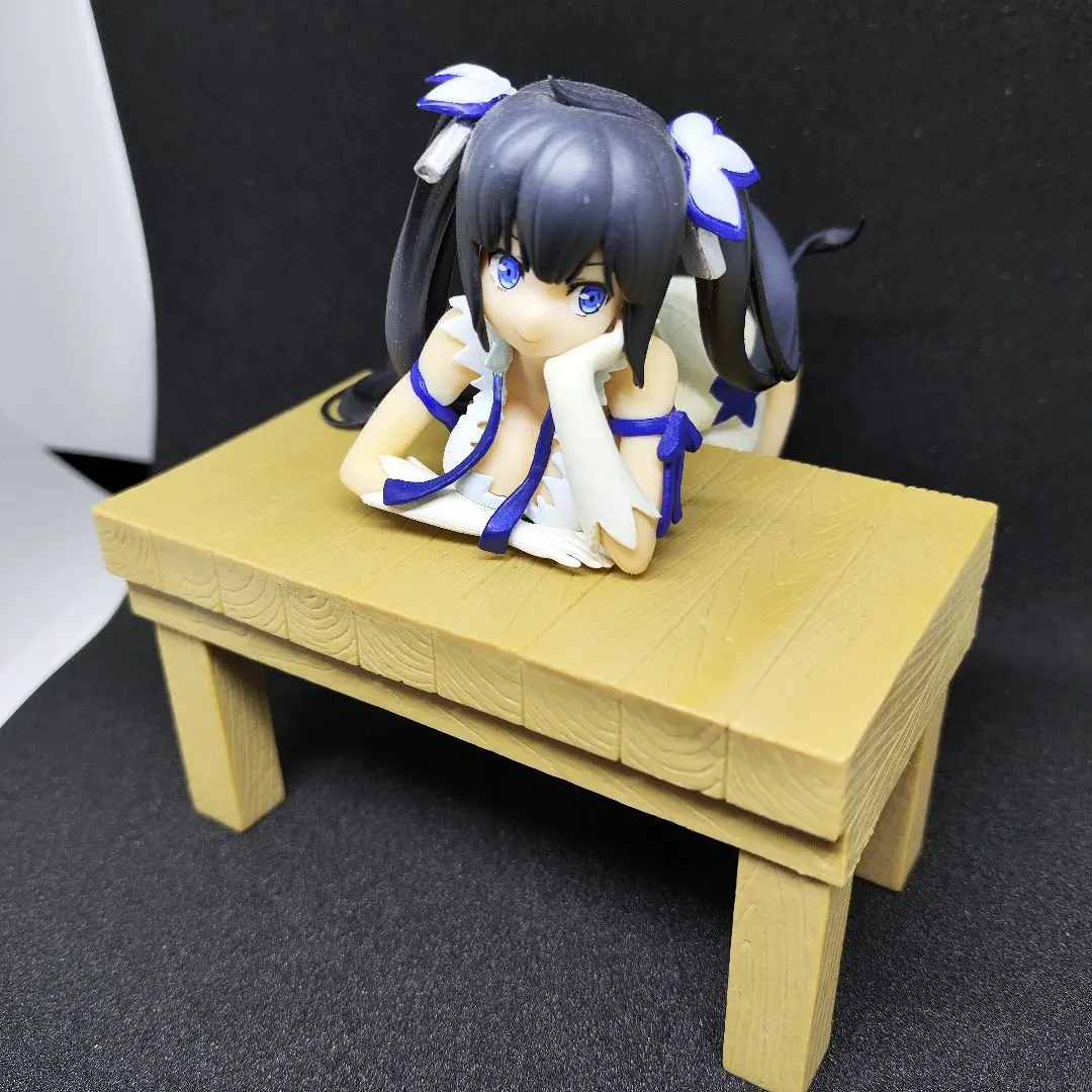 2026年最新】みんなのくじ ダンジョンに出会いを求めるのは間違って