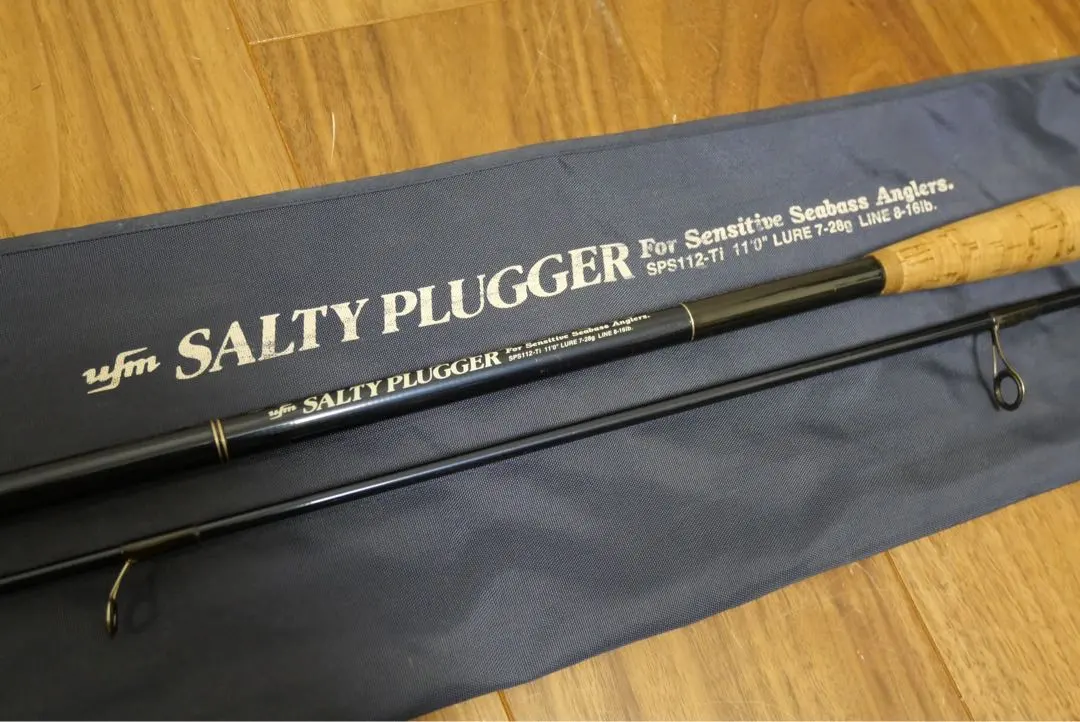 2026年最新】sps ウエダの人気アイテム - メルカリ