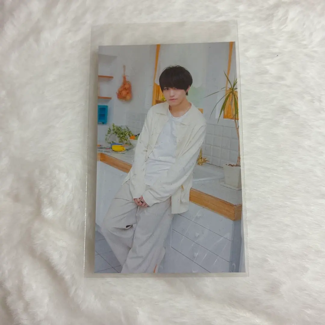 2026年最新】ScapeGoat xp!a りんたろ。の人気アイテム - メルカリ