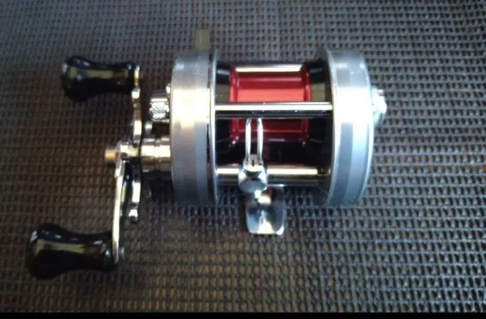 2026年最新】アンバサダー2500ciの人気アイテム - メルカリ