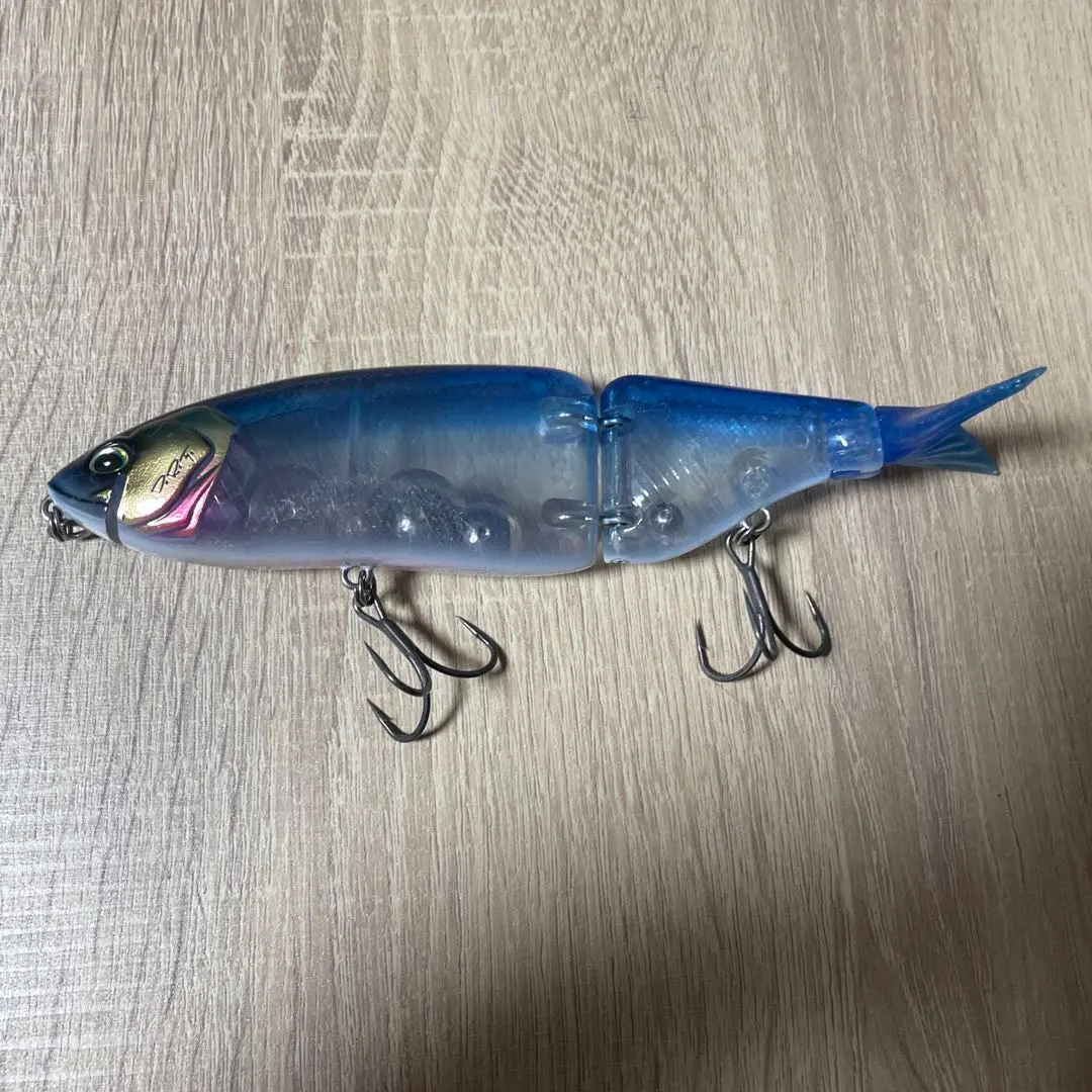 2026年最新】drt 淡海の人気アイテム - メルカリ