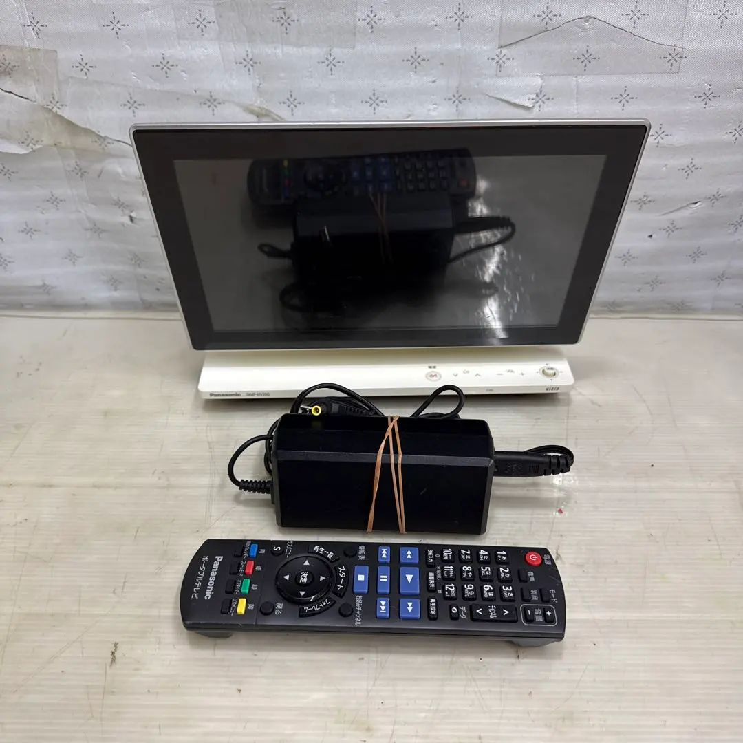 2026年最新】DMP-HV200の人気アイテム - メルカリ