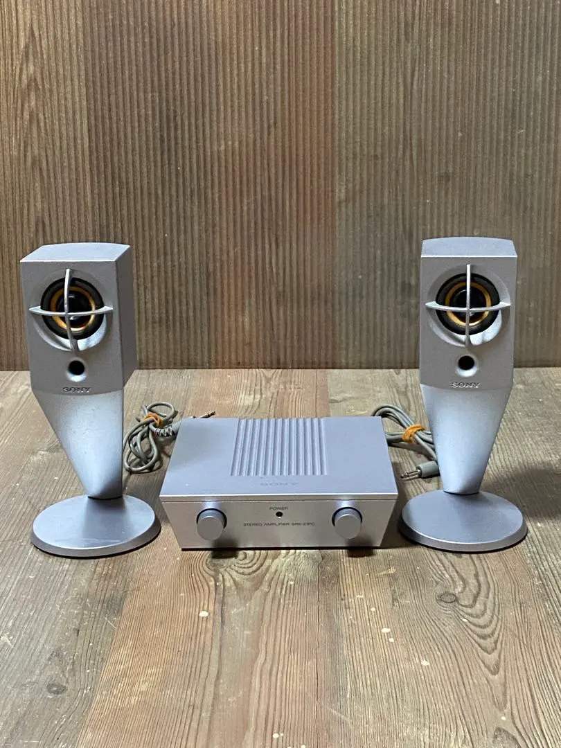 2026年最新】z1 srs sonyの人気アイテム - メルカリ