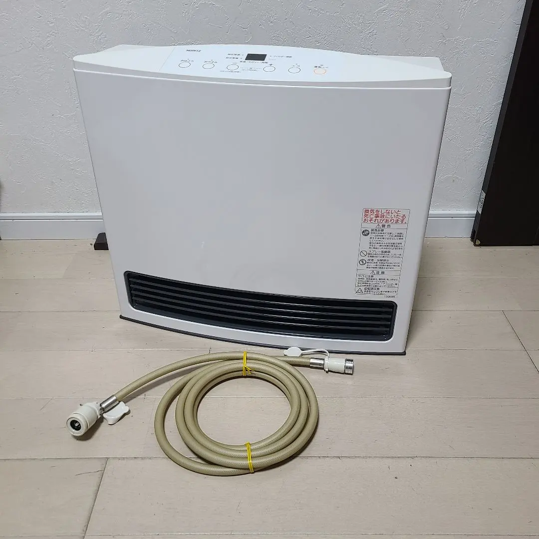 2026年最新】gfh－4004s－w5の人気アイテム - メルカリ