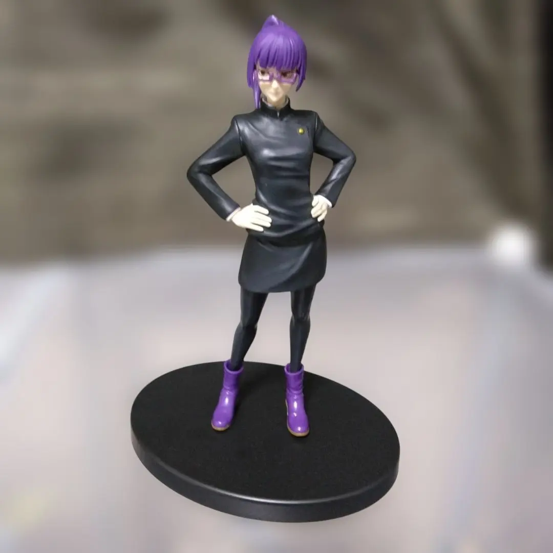 2026年最新】呪術廻戦 禪院真希 1/7スケールフィギュアの人気アイテム