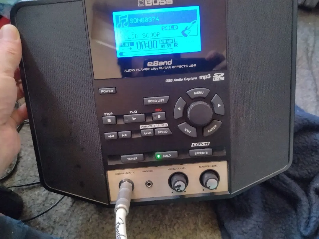 2026年最新】boss js-8の人気アイテム - メルカリ