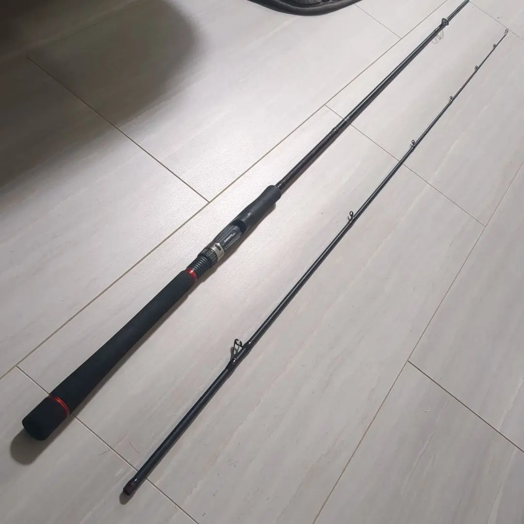 2026年最新】シマノ セフィア S800の人気アイテム - メルカリ