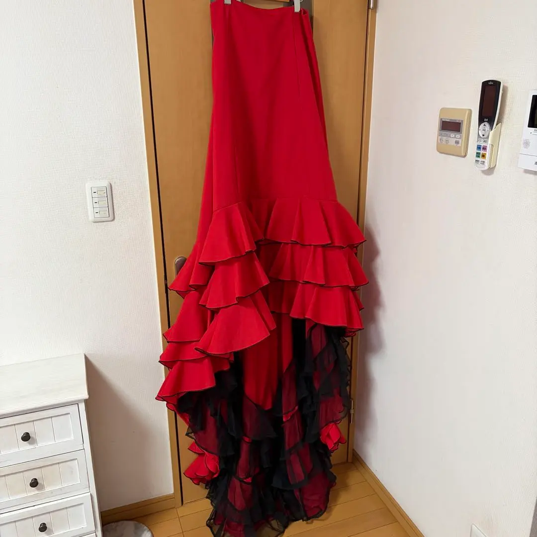 2026年最新】バタデコーラ フラメンコの人気アイテム - メルカリ