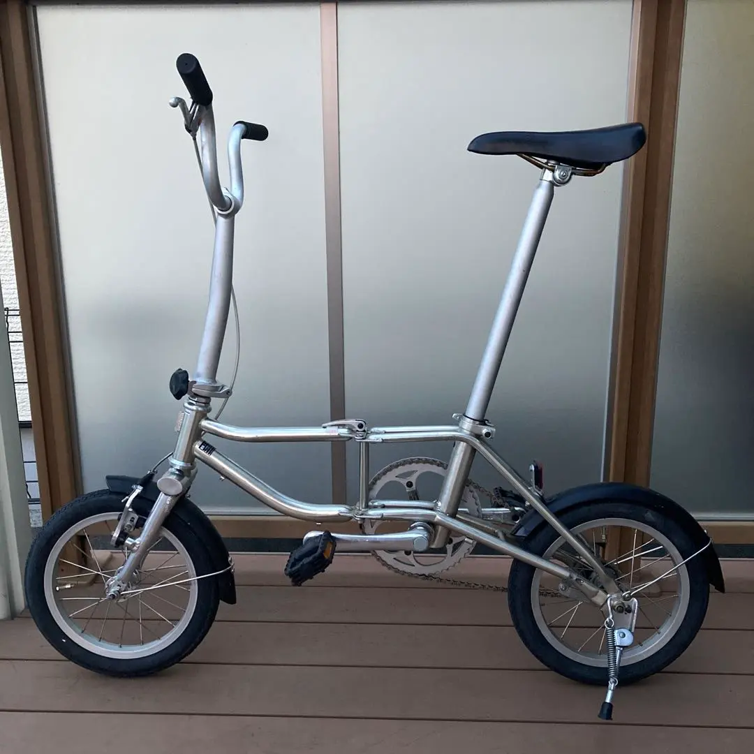 2026年最新】無印良品 ミニベロの人気アイテム - メルカリ