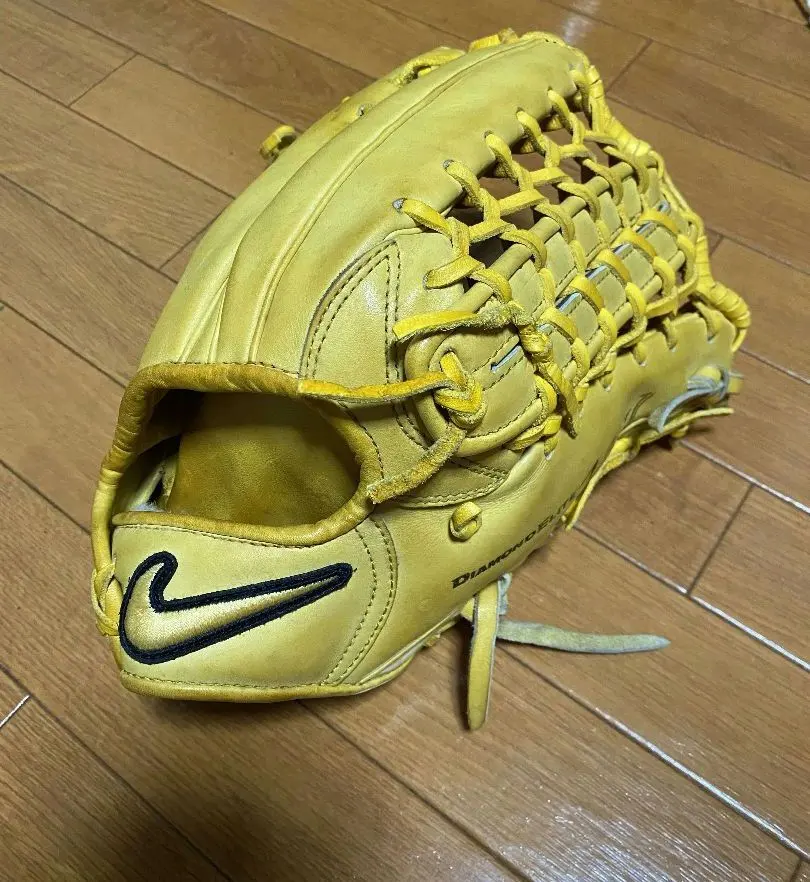 2026年最新】ナイキ vapor diamond eliteの人気アイテム - メルカリ