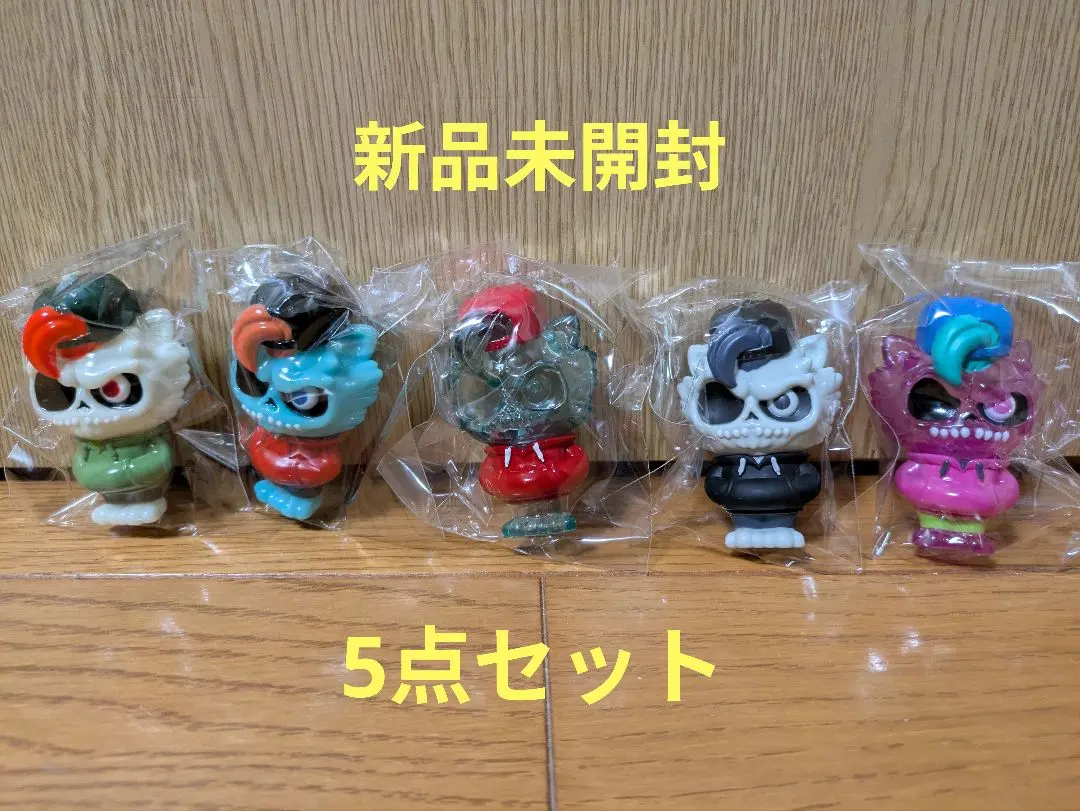 2026年最新】BIGclawxの人気アイテム - メルカリ