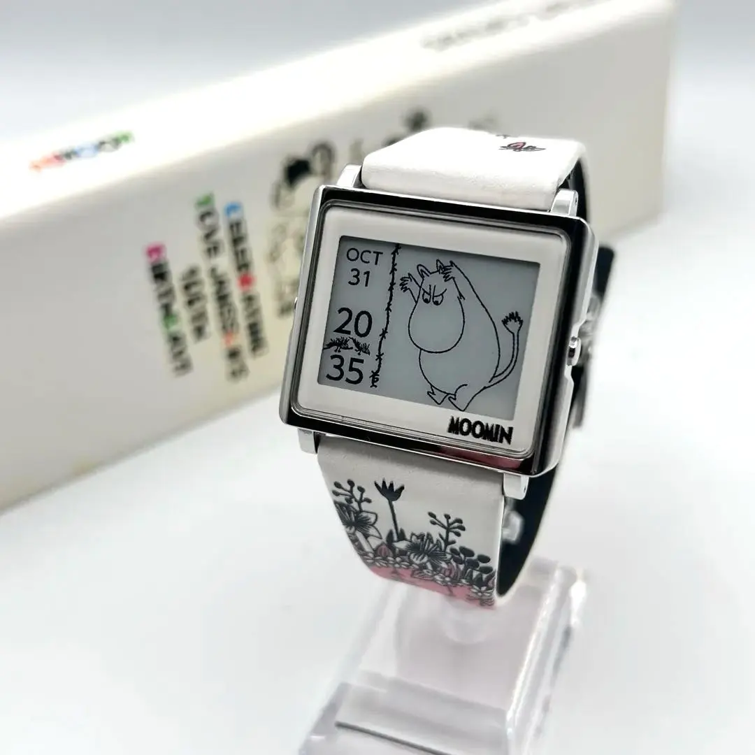 2026年最新】エプソン スマートキャンバス 時計 EPSON Smart Canvas