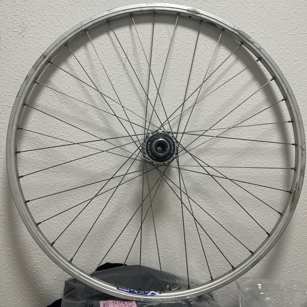 2026年最新】特徴：NJS認定アイテム 完組ホイールの人気アイテム