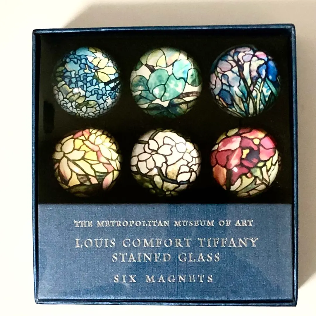 2026年最新】ルイス コンフォート ティファニー ステンドグラスの人気