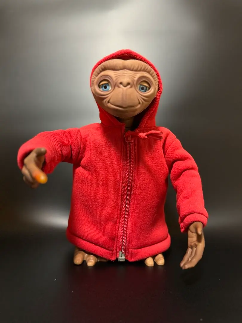 2026年最新】インタラクティブ e.t.の人気アイテム - メルカリ