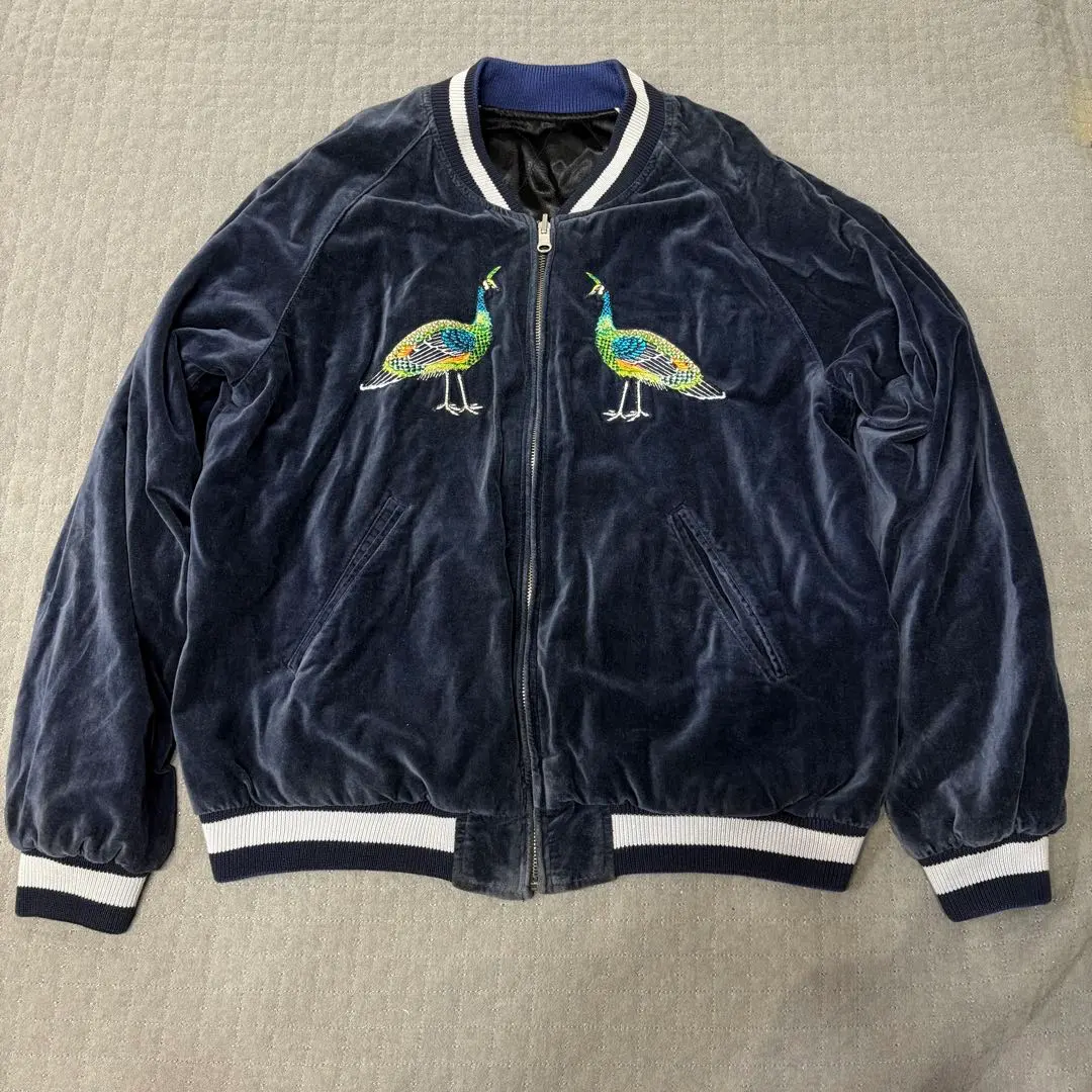 m51270038588_1.jpg?1761811045